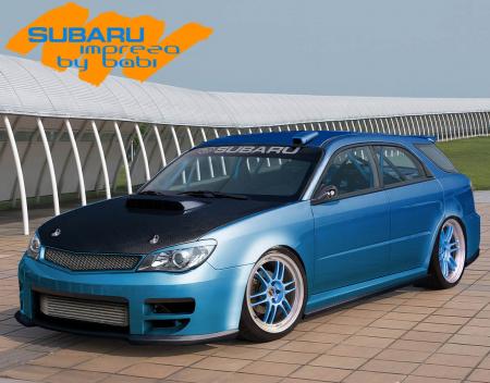 deviner ce que c comme caisse ?? si vous trouver , vous éte for!!!! lol